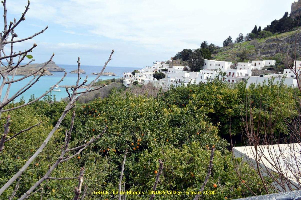 068- Grece Lindos .JPG